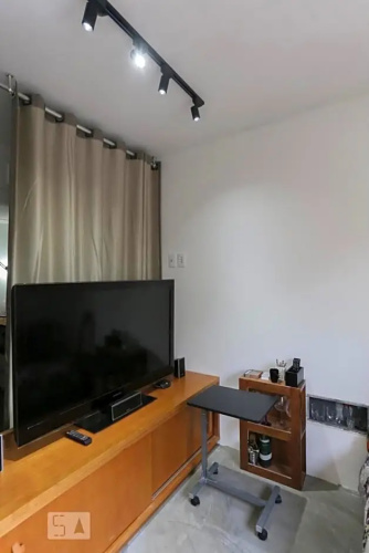 Sanches Flats Le Premier