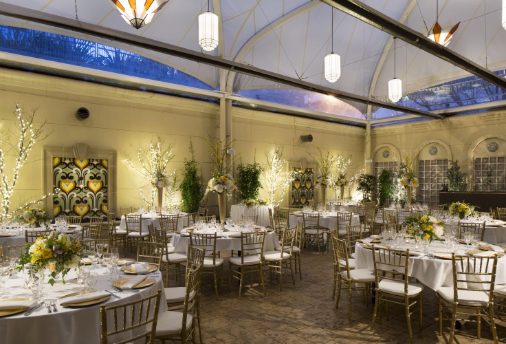 Hotel De Anza photo 30