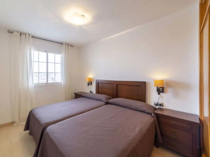 Apartment Monaco 01 Impruneta 26294
