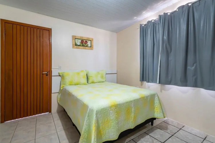 AP 37 Ala Canto Gran Residencial Solavir