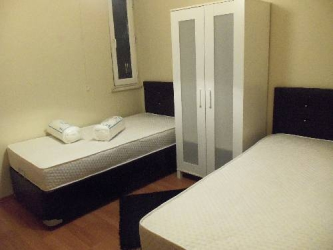 Dns House Taksim