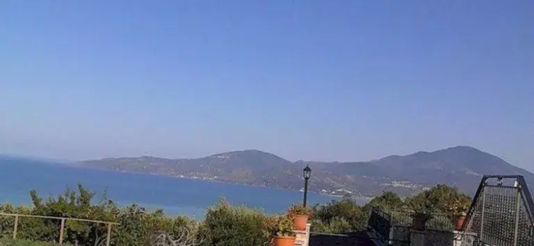 Agriturismo Aurella