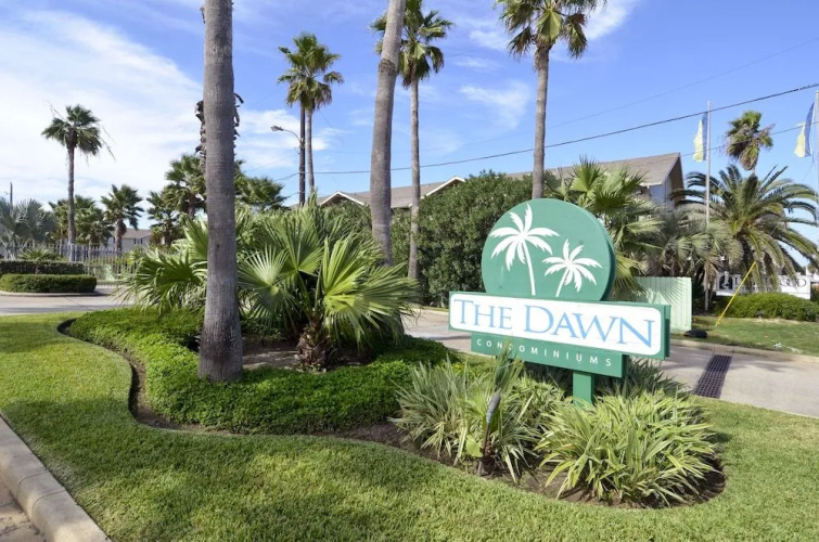 Dawn 423