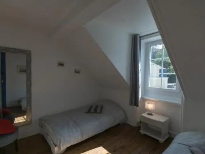 Apartment Mp05
