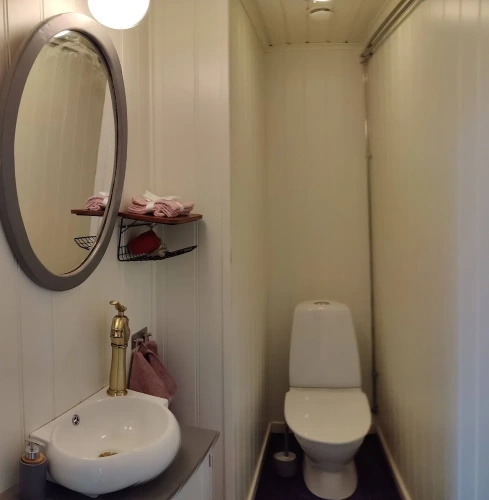 3 Bedrooms Cottage