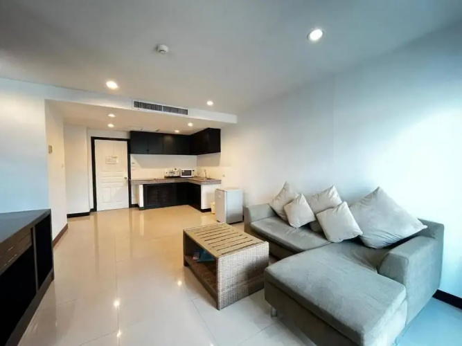 Amara APK Resort and Spa