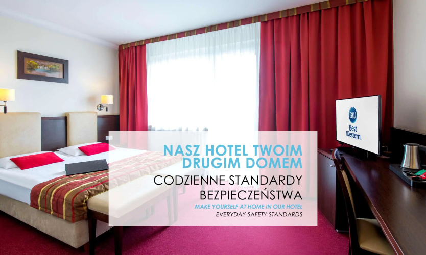 Hotel Felix