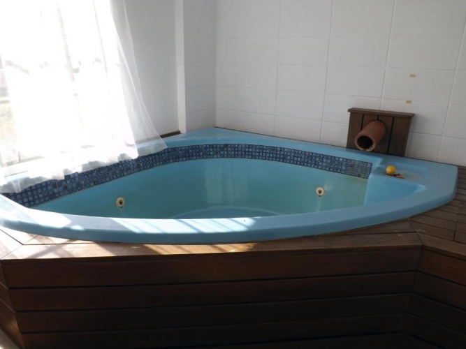 Twin Suite