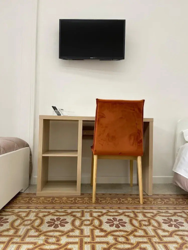 B & B Ideal Suite 41