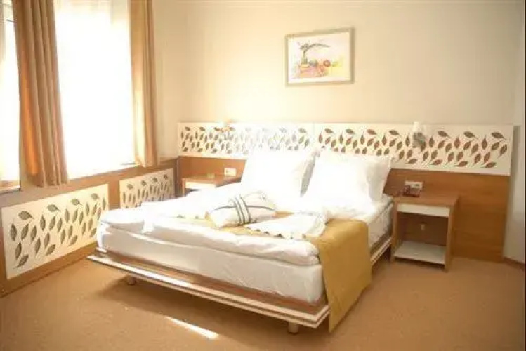 Bello Butik Otel