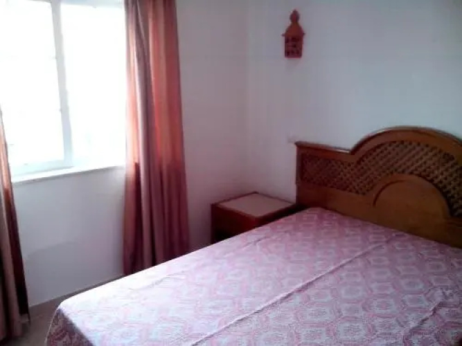 Apartment Estrada De Vilamoura - Em526 - 5