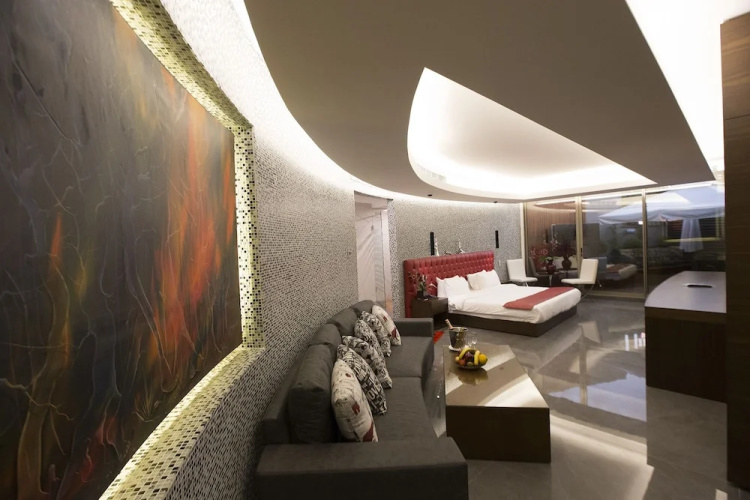 Hotel Xperience
