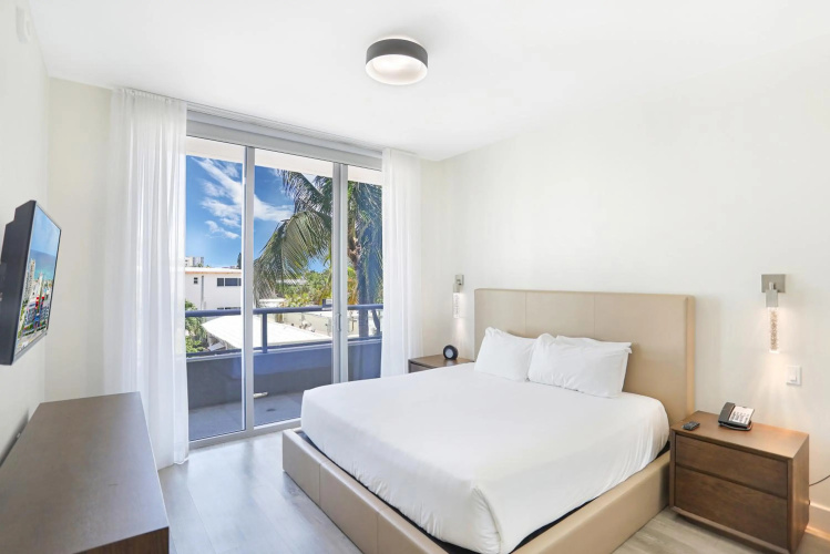 Costa Hollywood Beach Resort photo 35
