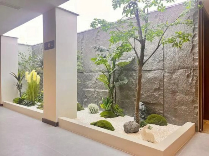 Xingji Hotel