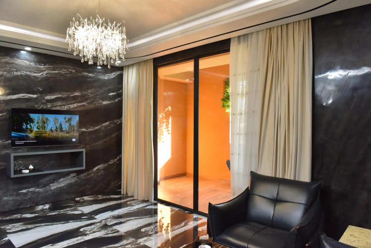 Macao Hotel