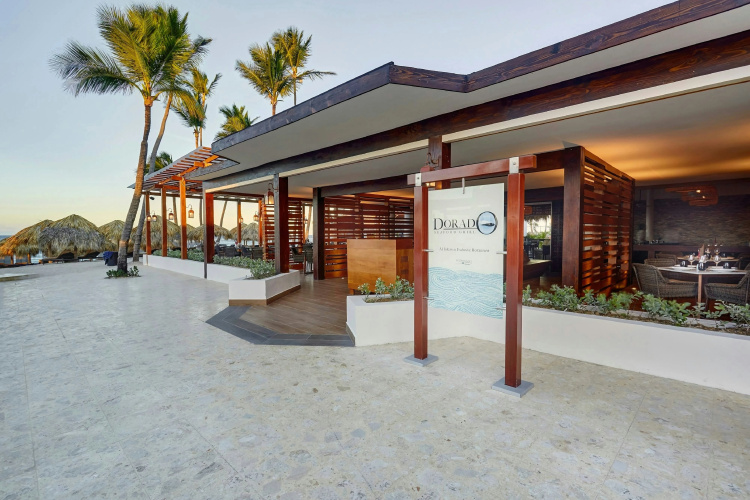 Hideaway At Royalton Punta Cana, An Autograph Collection All-Inclusive Resort & Casino, Adults Only photo 25