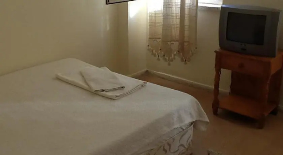 Dilek Pension