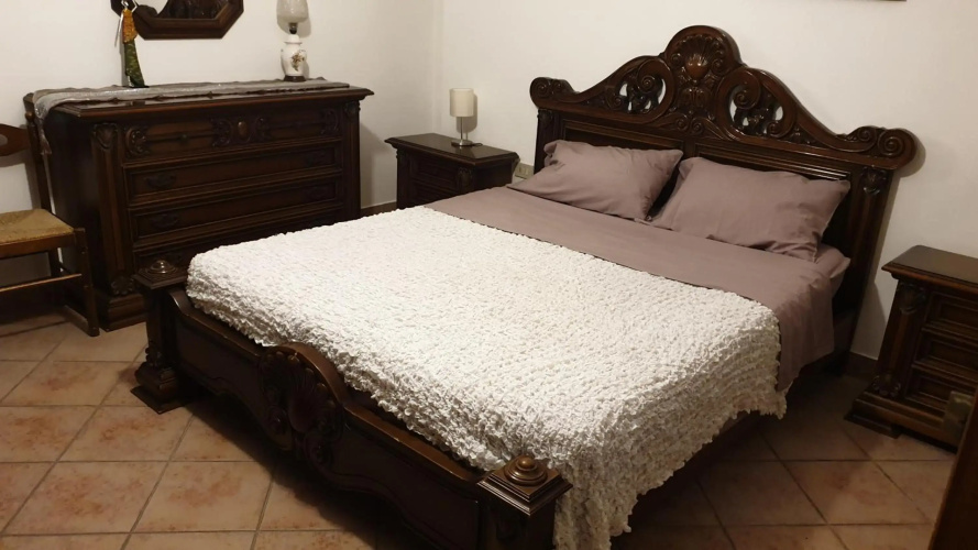 Casa Rosa