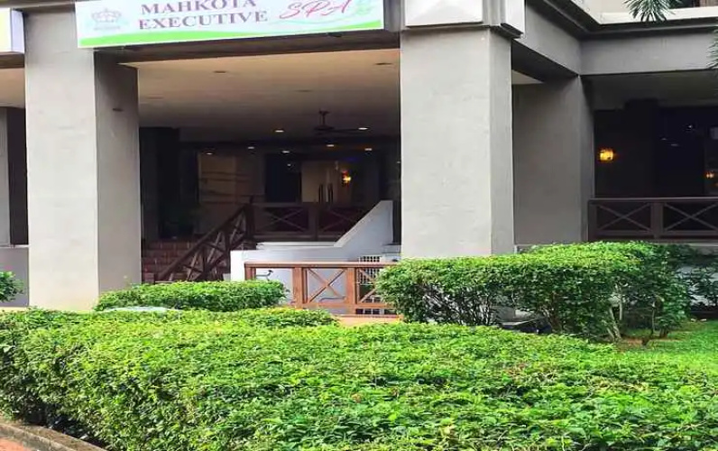 Image de l'hôtel