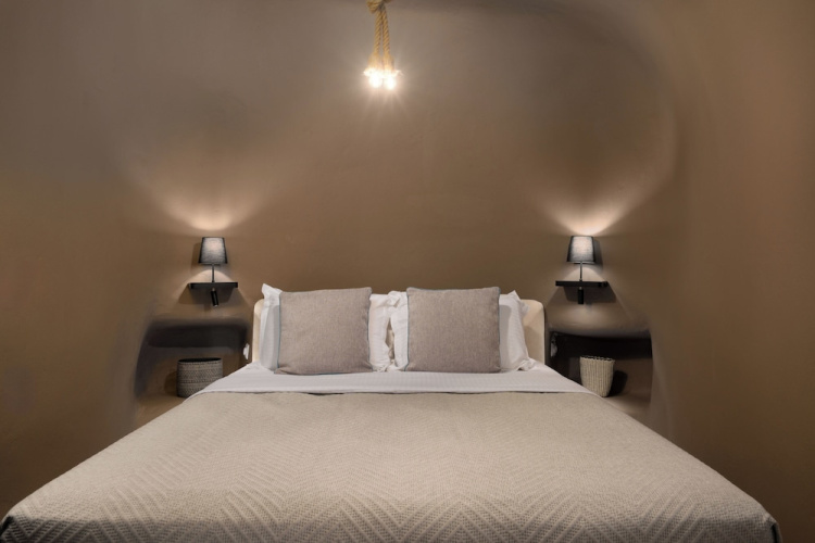 Litheos Santorini