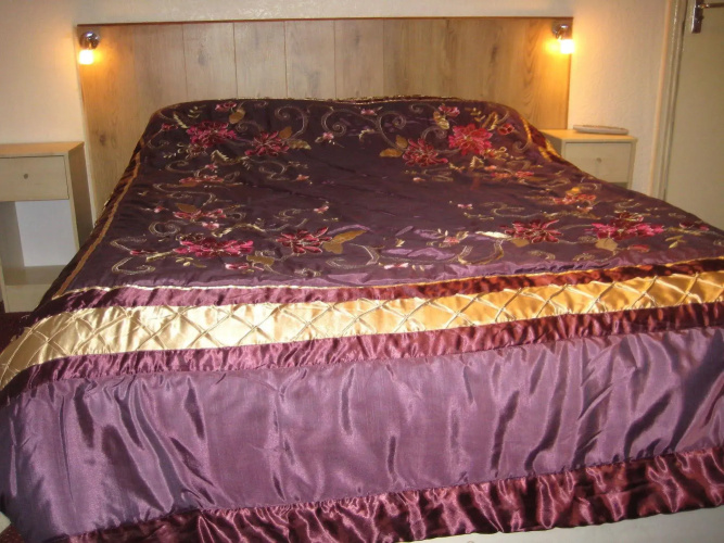 Cavendish Hotel