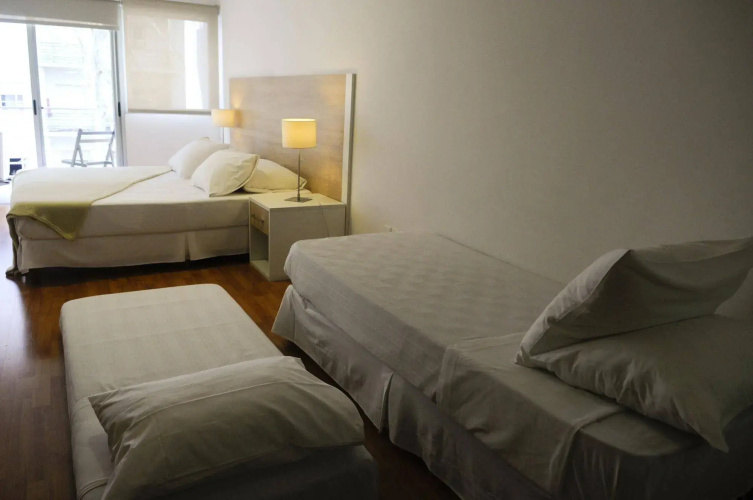 Massini Suites