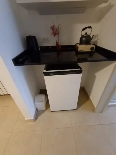 Standard Suite