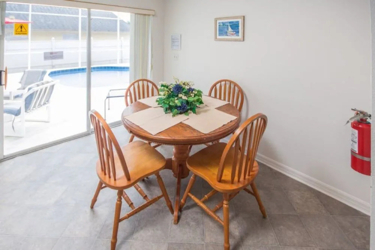 Lindfields 2930