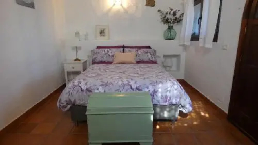 Casa Elba