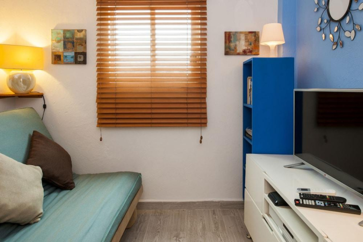 Le Petit Bonheur Studio