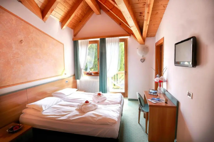 Image de l'hôtel