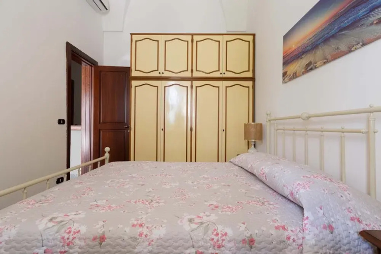 Appartamento Acquaviva