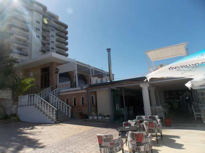 Image de l'hôtel