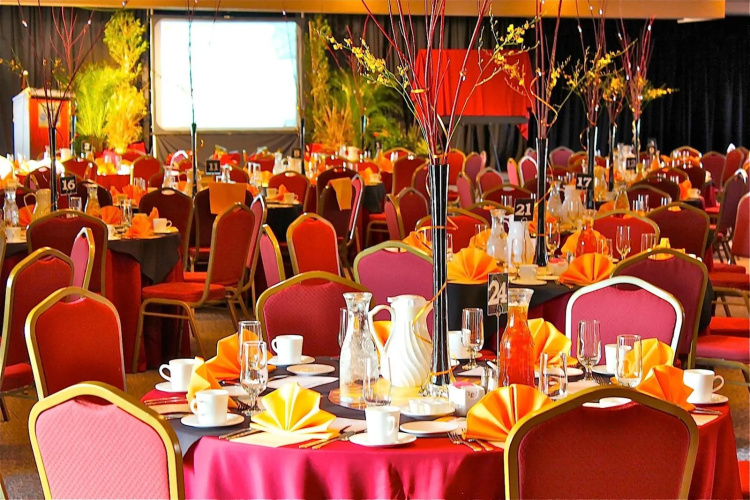 London Bridge Resort photo 14