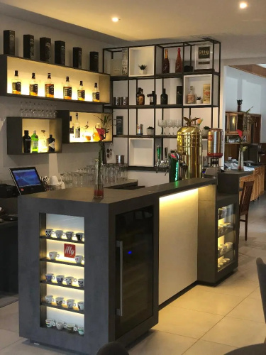 Hotel Bajt Maribor