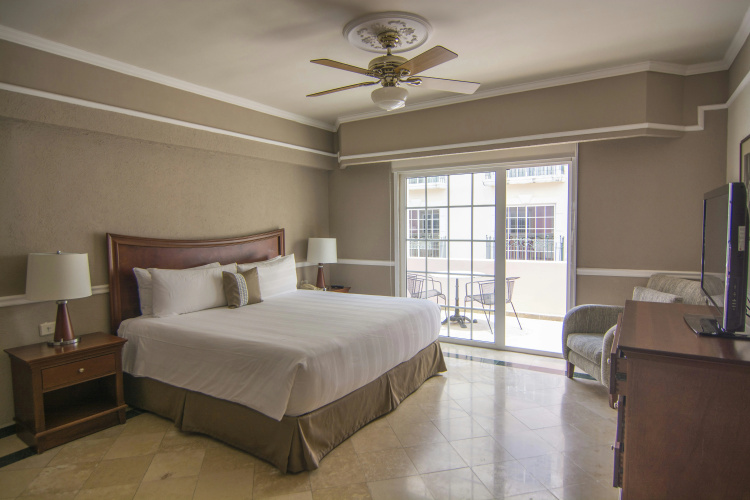 Villa Mercedes Merida, Curio Collection by Hilton photo 6