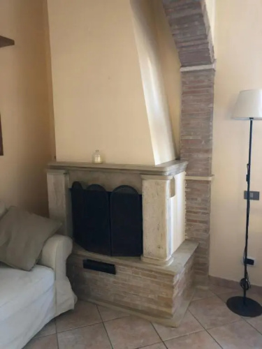 Casa di Paola