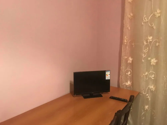 B&B Relax & Sleep