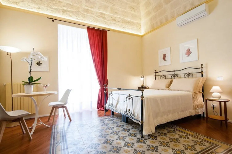 Turenum Apartment
