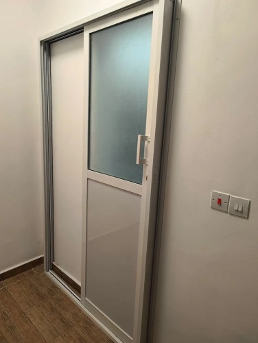Luxury Double room beachfront