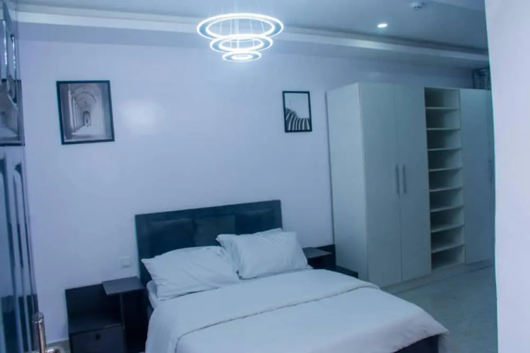 Lawview Residential Services Apartment