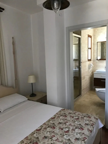 Aladi Otel