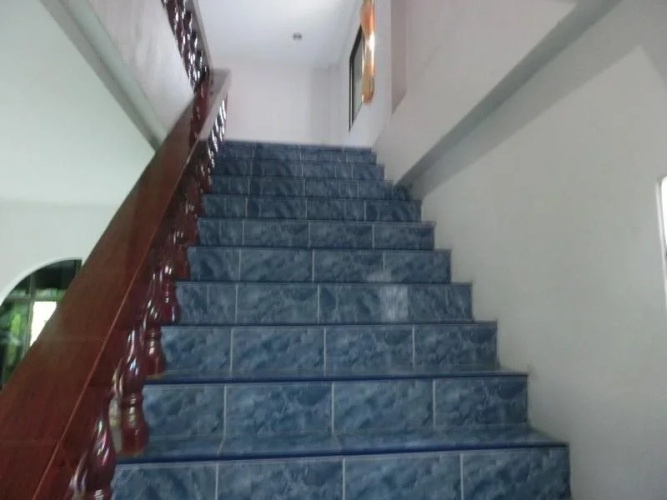 Domingo Hostel Phangan