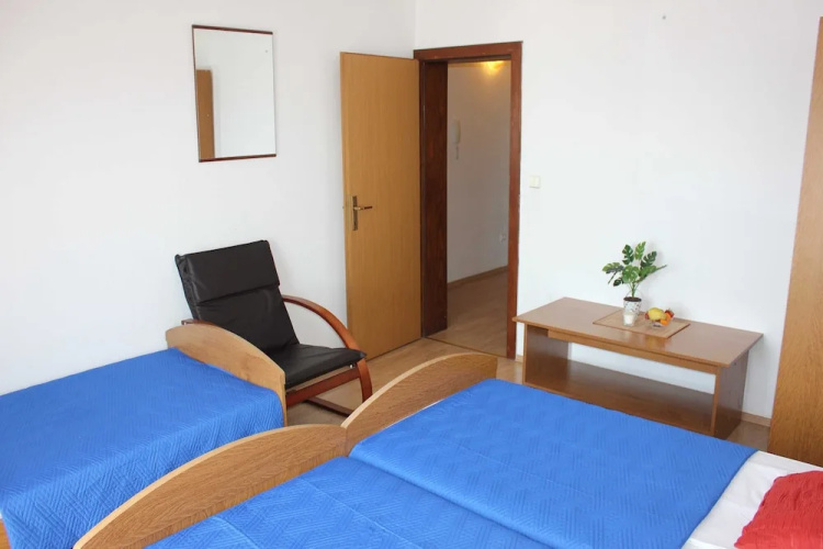 Guest House San Antonio