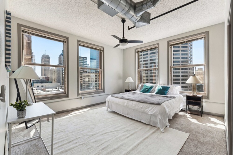 Comfort Apartment
