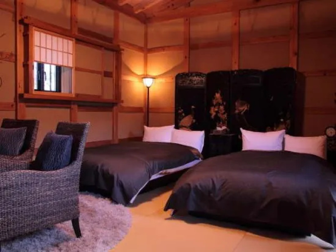 Goheiji