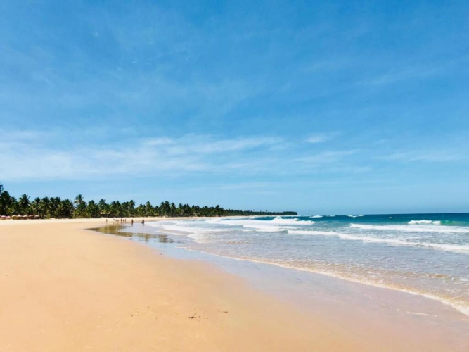 Pousada Maui Maui Wellness