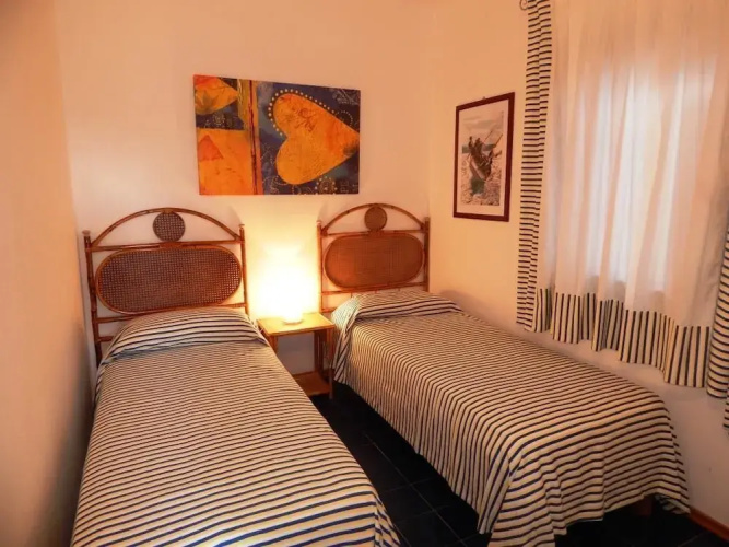 AffittaSardegna - Mediterranea Apartment