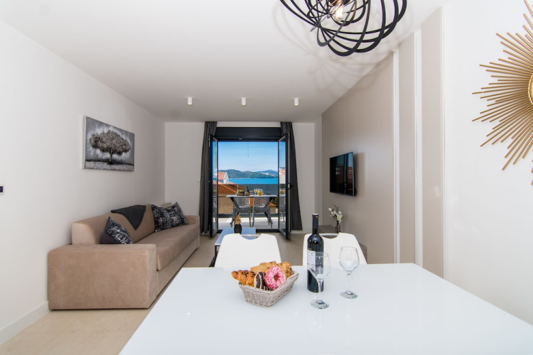 Villa 21