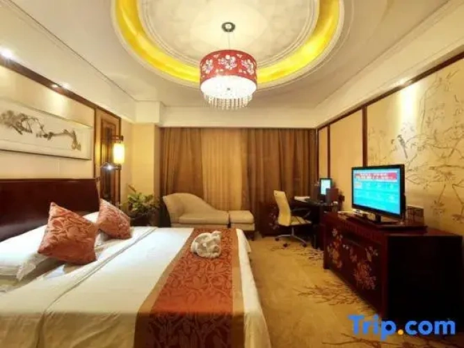 Business Suite